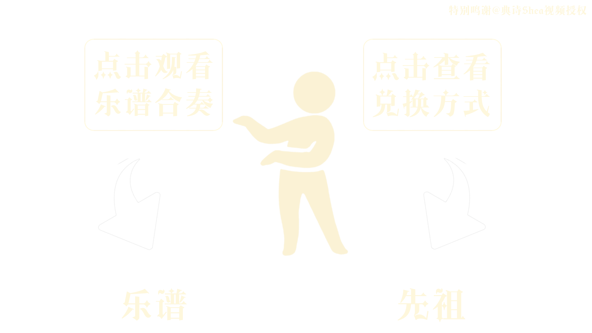 乐谱界面引导.png