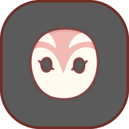 UI-面具-谦虚舞者.png