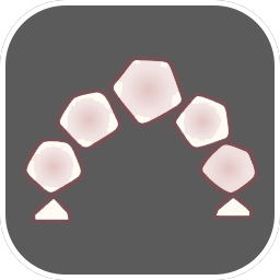 UI-家具-派对围栏灯.png