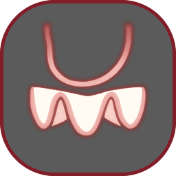 UI-颈饰-狂欢杂耍演员.png