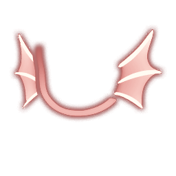 UI-耳饰-海灵套装-无框.png