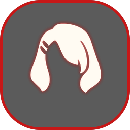 UI-发型-火花家长.png