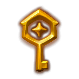 UI-筑巢季logo-无框.png