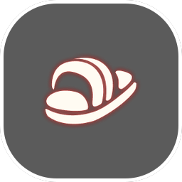 UI-鞋子-夏日凉鞋.png