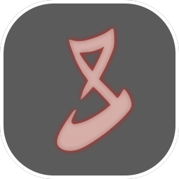 UI-鞋子-红色绸缎芭蕾舞鞋.png