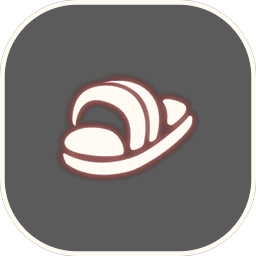 UI-鞋子-夏日凉鞋.png