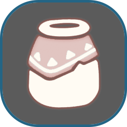 UI-小型家具-采药人.png