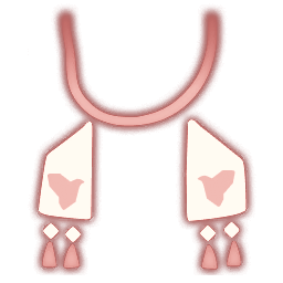 UI-肩饰-飞鸟肩带-无框.png
