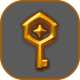 UI-筑巢季logo.png
