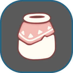UI-小型家具-采药人.png