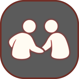 UI-霞谷动作-忙碌舞台管理员.png