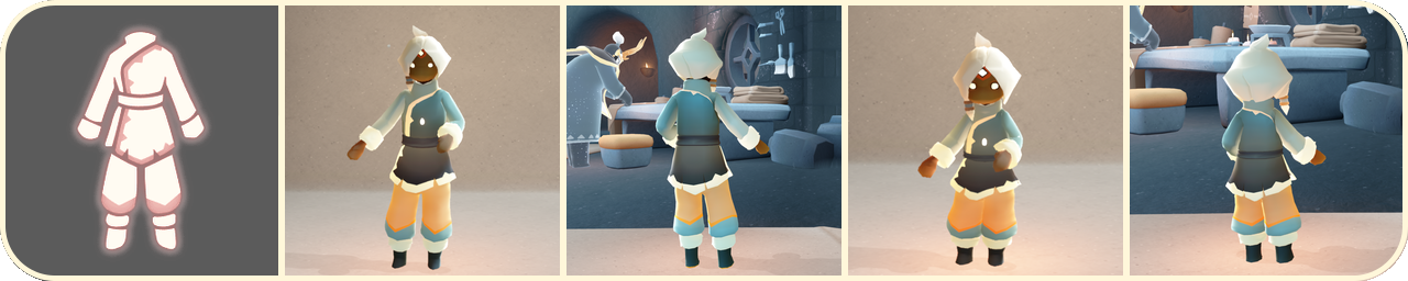 天才建筑师裤子展示图.png