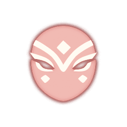 UI-面具-绘彩面具-无框.png