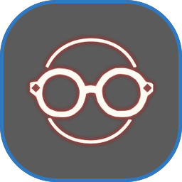 UI-面饰-迁徙钟匠.png