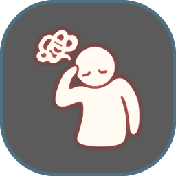 UI-荷兰的回忆.png