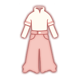 UI-裤子-阔腿牛仔裤-无框.png