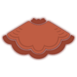 UI-斗篷-乡野的回忆-无框.png