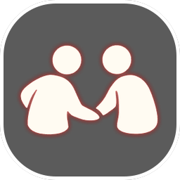 UI-忙碌舞台管理员.png