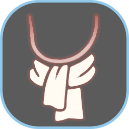 UI-颈饰-史力奇围巾.png