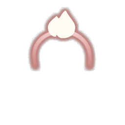 UI-发型-挥手钟匠-无框.png