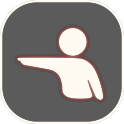 UI-晨岛动作-指路蜡烛匠.png