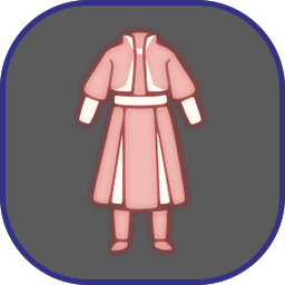 UI-裤子-织光开荒者.png