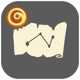 UI-乐谱-挑衅艺伎.png