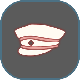 UI-发饰-欢乐的回忆.png