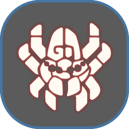 UI-面具-土先知.png