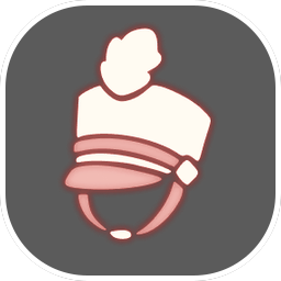 UI-发型-礼乐队帽.png