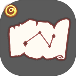 UI-乐谱-挑衅艺伎.png