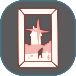 UI-小型家具-乡野的回忆.png