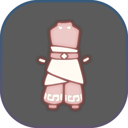 UI-裤子-钢琴家的开始.png