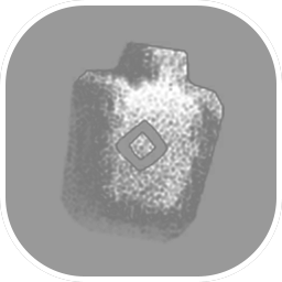 UI-云野长老.png