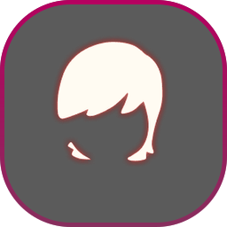 UI-发型-沙漠绿洲的余痕.png