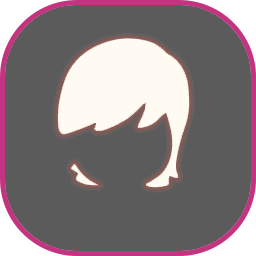 UI-发型-沙漠绿洲的余痕.png