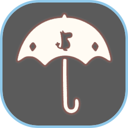UI-手持-姆明季毕业礼.png
