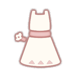 UI-裤子-向日葵连衣裙-无框.png