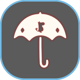 UI-手持-姆明季毕业礼.png