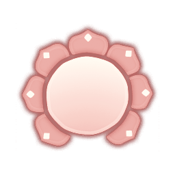 UI-发饰-莲华拂影-无框.png