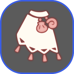 UI-斗篷-嬉闹孩童.png