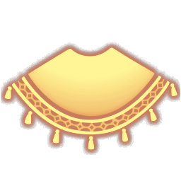 UI-斗篷-瞌睡木匠-无框.png