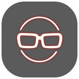 UI-面饰-紫框眼镜.png