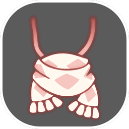 UI-颈饰-冬宴围巾.png