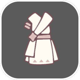 UI-裤子-挂肩外袍.png