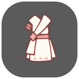 UI-裤子-挂肩外袍.png