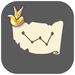 UI-乐谱-萎靡不振的士兵.png