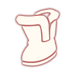 UI-鞋子-迁徙季毕业礼-无框.png