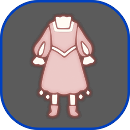 UI-裤子-戏服礼花表亲.png