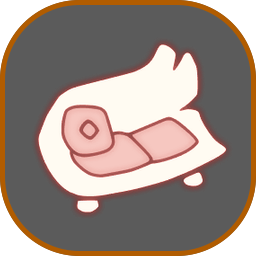 UI-大型家具-小屋一隅1.png